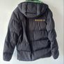 The North Face x Gucci Men's jacket Image 2