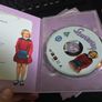 Shirley Temple DVD Image 5