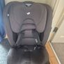 Joie Car seat Image 3