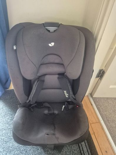 Joie Car seat