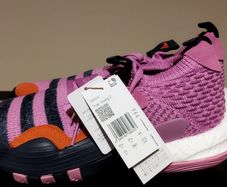 Clearance Adidas Trae Young 2.0 Stratosphere - Unisex