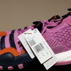 Clearance Adidas Trae Young 2.0 Stratosphere - Unisex