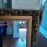 Large mirror 20 inches wide 3 ft in height Image 4