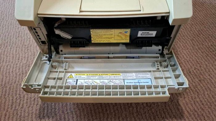 Printer