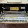 Printer Image 8