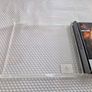 Die Hard Trilogy PlayStation1 Ps1 PlayStation2 Ps2 Games Original Image 5