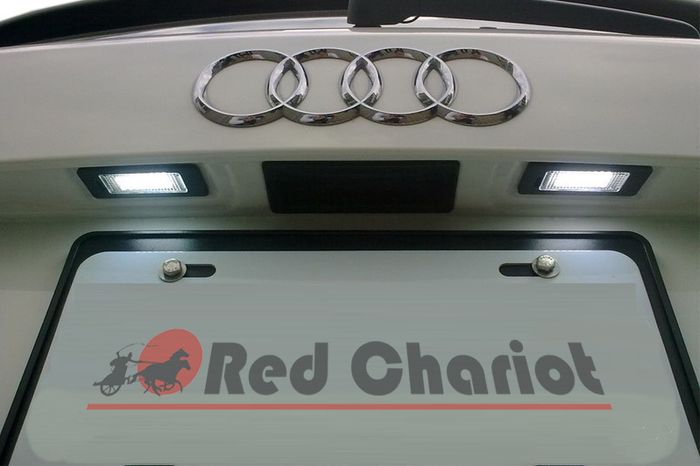 HID Xenon kits with D Lumina ballasts NEW products for BMW Audi VW Mercedes