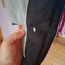 Assos Long-sleeve Cycling Jersey L Image 3