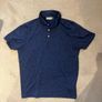 Kjus Golf Polo Image 3