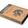 Batman Returns Mega Drive Classics Edition for Sega Mega Drive - Boxed Image 7