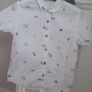 Boys clothing bundle Image 3