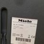 Miele CX1 Blizzard Cat & Dog (Vacuum Cleaner) Image 2