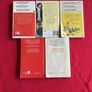 Gnid Blyton books Image 2
