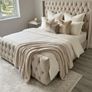 New Beds Image 2