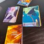 Pokemon card set Image 5