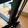 Rowing machine Image 7