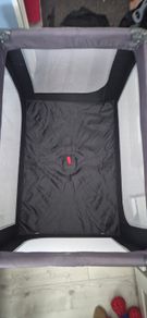 Travelcot