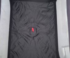 Travelcot