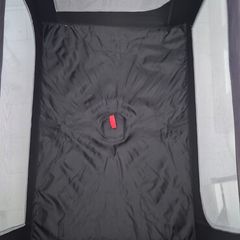 Travelcot