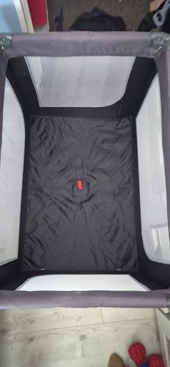Travelcot