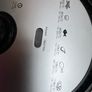 Air Fryer Small Image 3