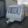 caravan Image 4