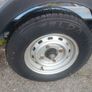 car transporter trailer Image 4