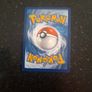pokemon Arctozolt Image 2