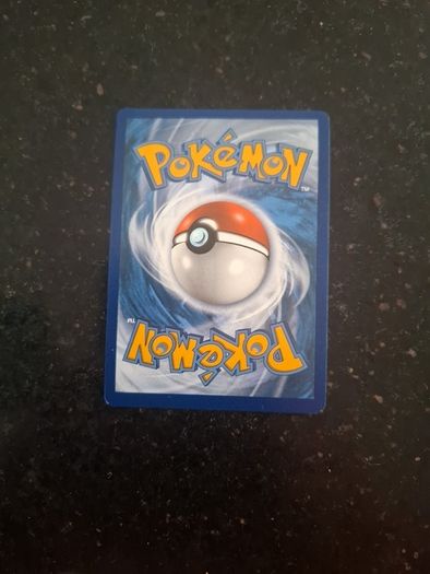 pokemon Arctozolt