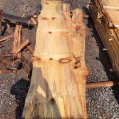 Hardwood