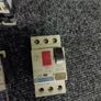 Various MCC and protection devices RCD MCB Image 4