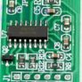 ADC DAC Arduino Raspberry Pi Image 4