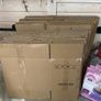 Cardboard box Image 2