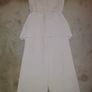 Lavish Alice jumpsuit Image 4