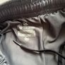 LuluLemon grey shorts suit Ladies 10/12 Image 5