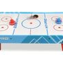 3ft Table Top Air Hockey Game Image 5