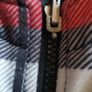 Reversible Puffer DNGRS Jacket, XL Image 7