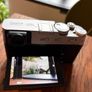 Fujifilm X100VI + extras Image 8