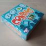 Contrast Family Party Card Game 2017 (BRAND NEW) Image 3