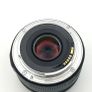 Canon EF 50mm f/1.8 lens Image 3