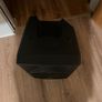 pa speaker Alto TX10 280 watt 2 watt active speaker Image 2