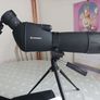 Spotting Scope Image 2