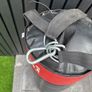 3ft boxing bag great condition Image 2