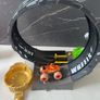 hot wheels  monster truck Image 2