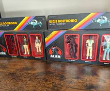 super7 alien