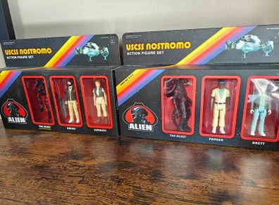 super7 alien
