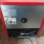 husky coca cola fridge Image 10
