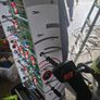 Riley VR90 Fussball Table Image 7