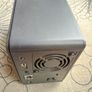 NAS storage Buffalo LinkStation 4TB Image 3