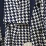 Women Blazer & Pants Set Image 2